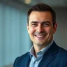James Wilson — บาคาร่า expert